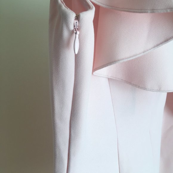 Rachel Zoe Dress - Picture 5 of 10